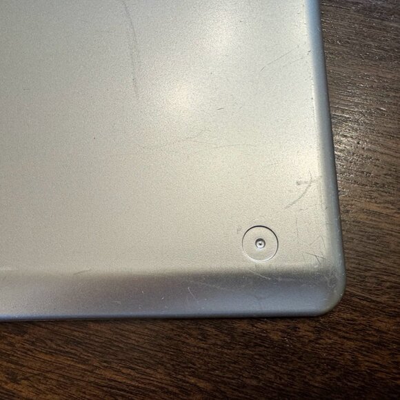 Arteck IPad Mini Keyboard - Picture 5 of 6